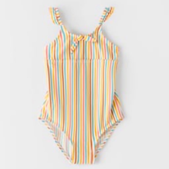 Zara Other - Zara bathing suit